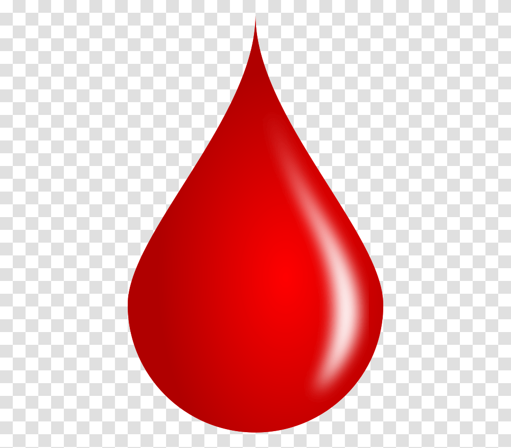 Blood Drop, Balloon, Lighting, Plant, Glass Transparent Png