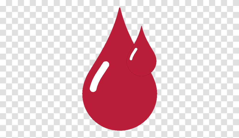 Blood Drop Black C, Plant, Label, Text, Pear Transparent Png