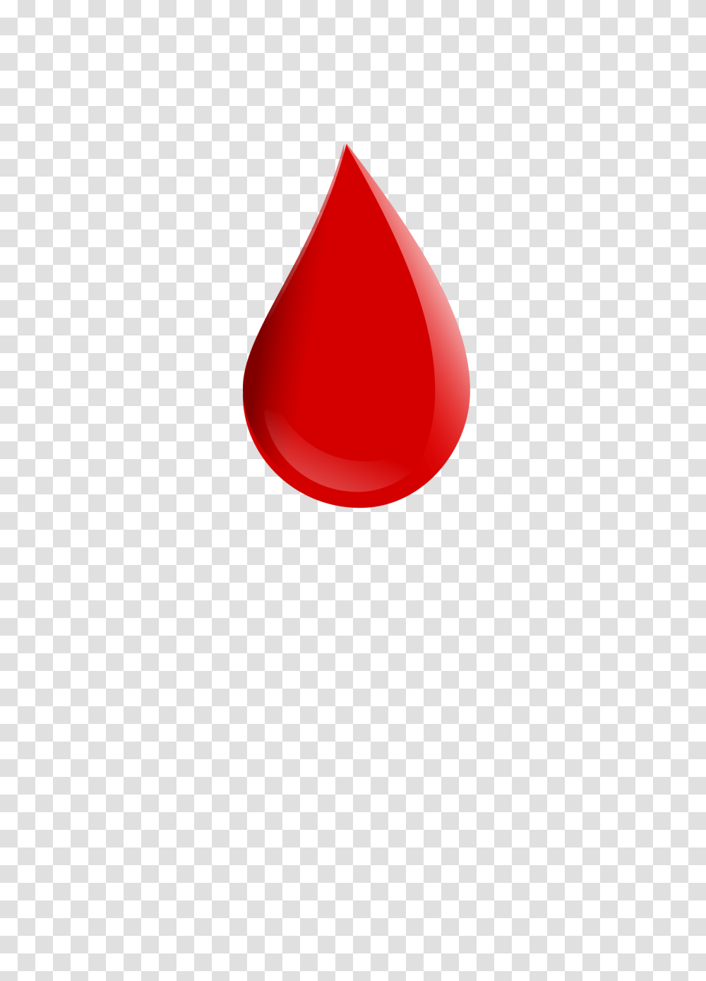 Blood Drop Clip Art Clipart Collection, Droplet Transparent Png