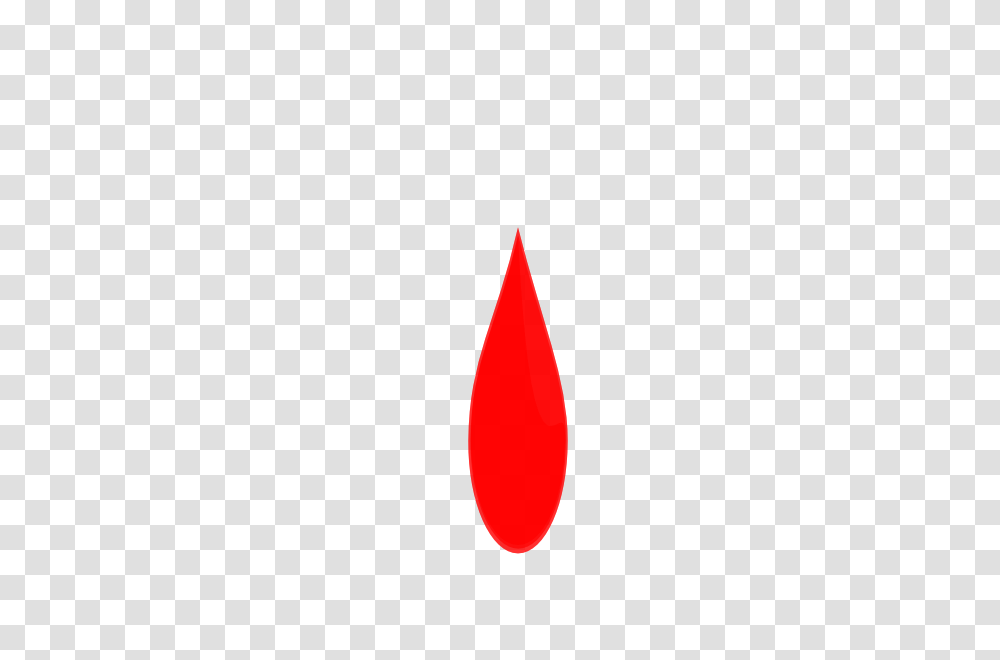 Blood Drop Clip Art, Logo, Trademark, Label Transparent Png