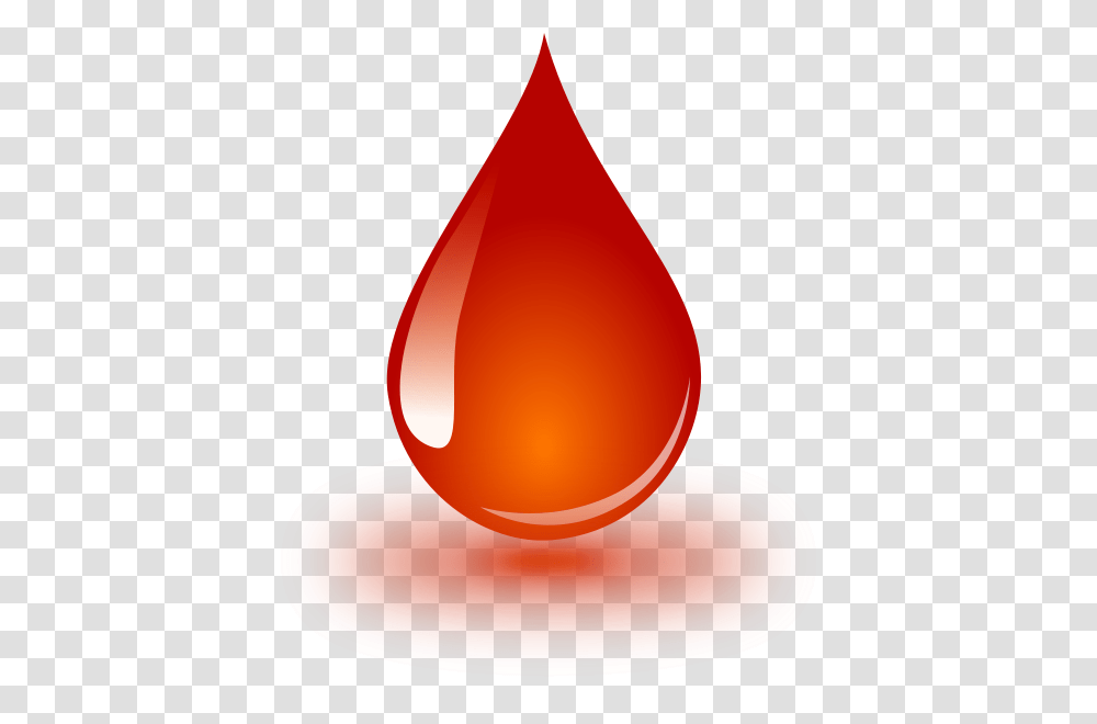Blood Drop Clip Arts For Web, Lamp, Droplet, Cutlery, Spoon Transparent Png