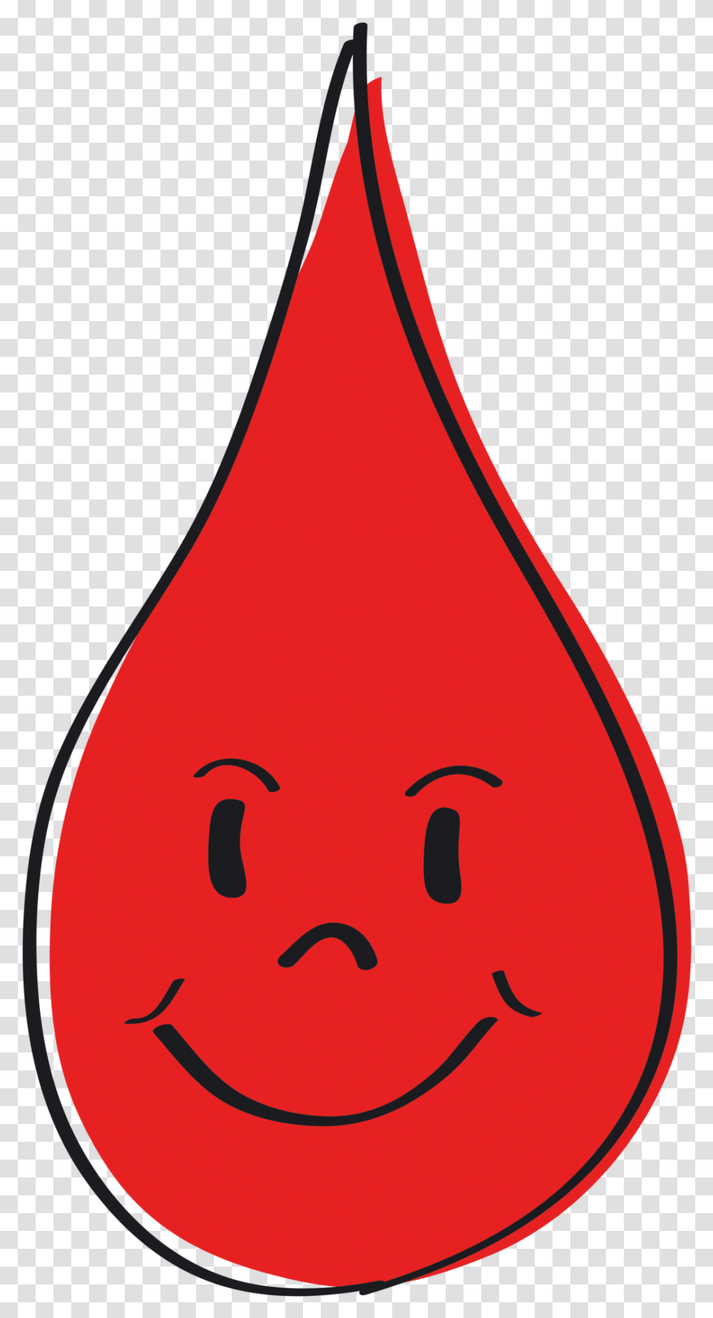Blood Drop Clipart Clip Art, Label, Plant, Sticker Transparent Png
