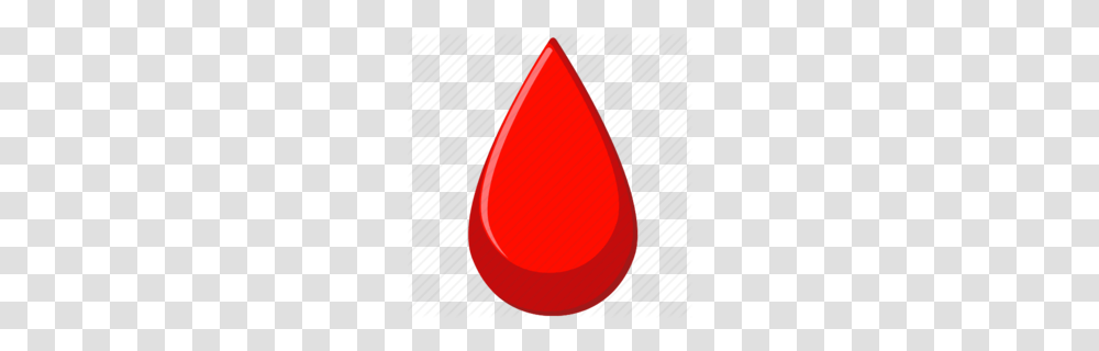 Blood Drop Clipart, Cone, Plant, Balloon, Droplet Transparent Png
