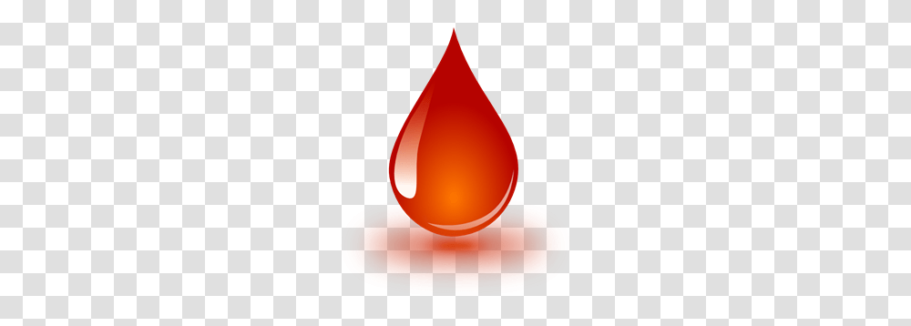 Blood Drop Clipart For Web, Lamp, Droplet, Diwali, Spoon Transparent Png