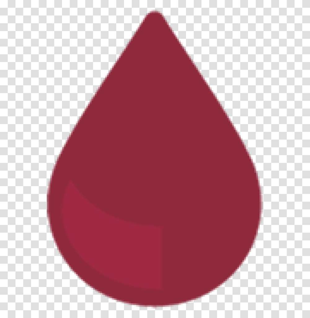 Blood Drop Clipart No Background, Plant, Balloon, Triangle, Tree Transparent Png