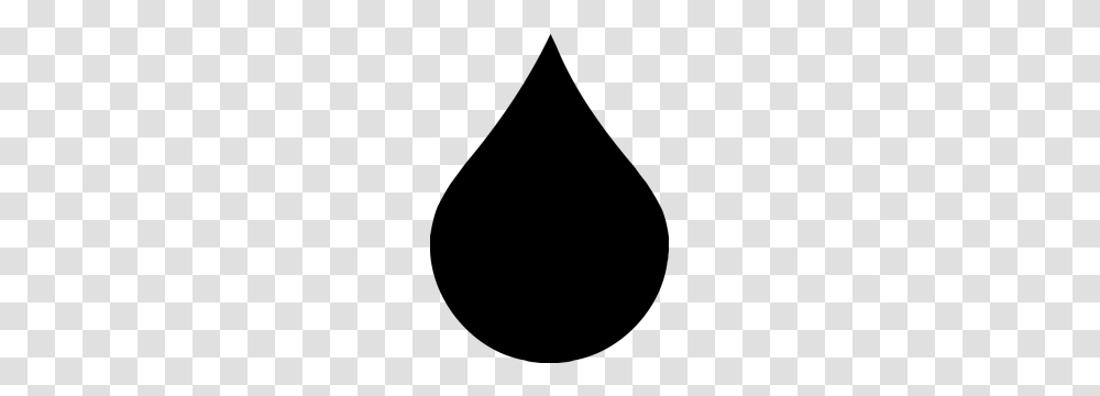 Blood Drop Cliparts, Gray, World Of Warcraft Transparent Png