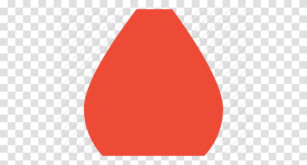 Blood Drop, Egg, Food, Rug, Plectrum Transparent Png