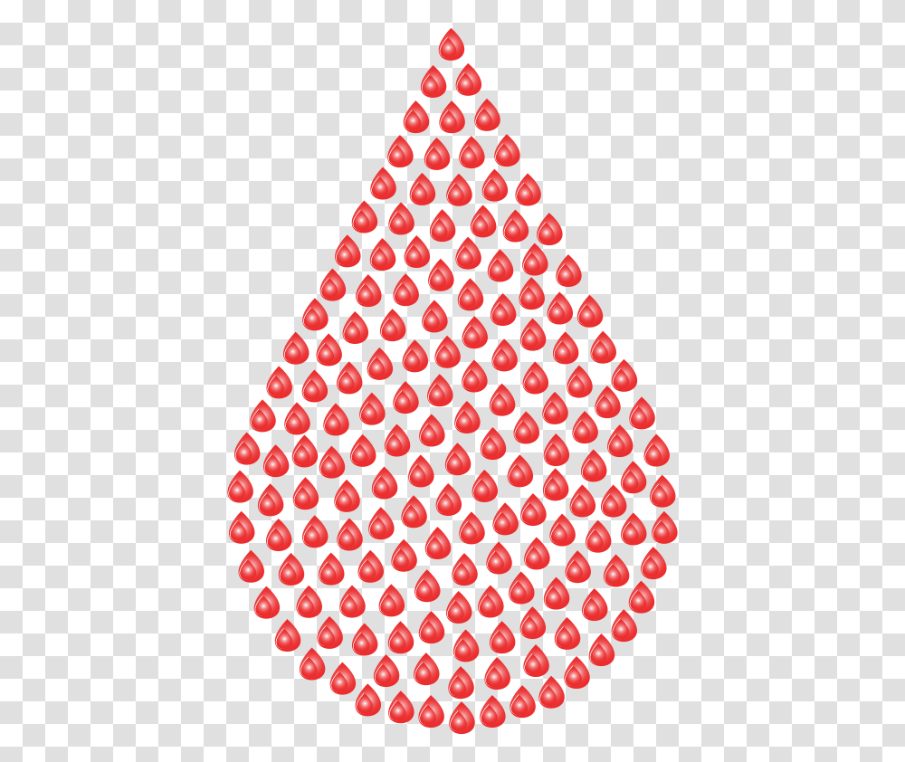 Blood Drop Fonte Nobreak 24v Ccn, Tree, Plant, Christmas Tree, Ornament Transparent Png