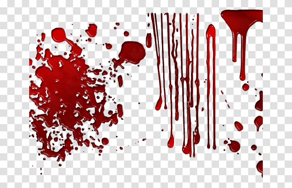 Blood Drop Halloween Wallpaper Paint Stain Halloween Dark Red Splatter, Confetti Transparent Png