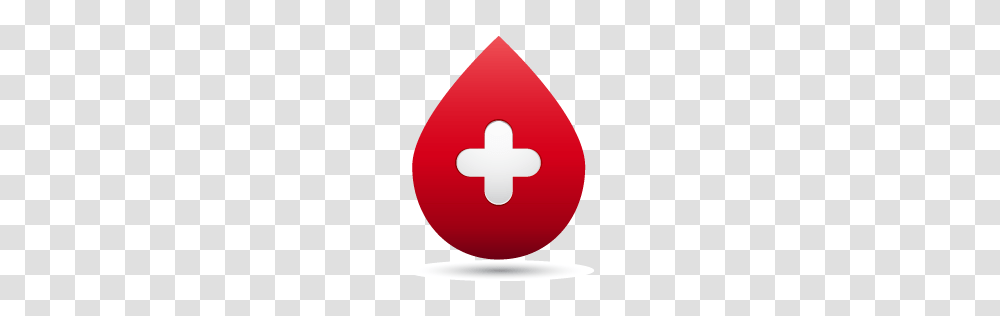 Blood Drop Icon, First Aid, Logo, Trademark Transparent Png