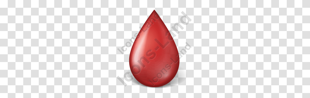 Blood Drop Icon Pngico Icons, Plant, Label, Dynamite Transparent Png