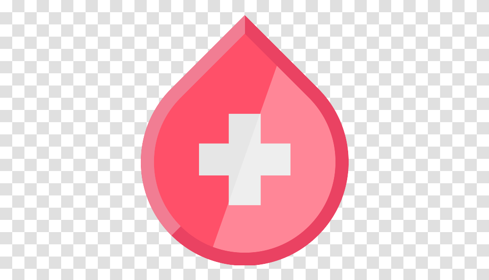 Blood Drop Icons And Graphics Repo Free Icons Circle, First Aid, Label, Text, Logo Transparent Png