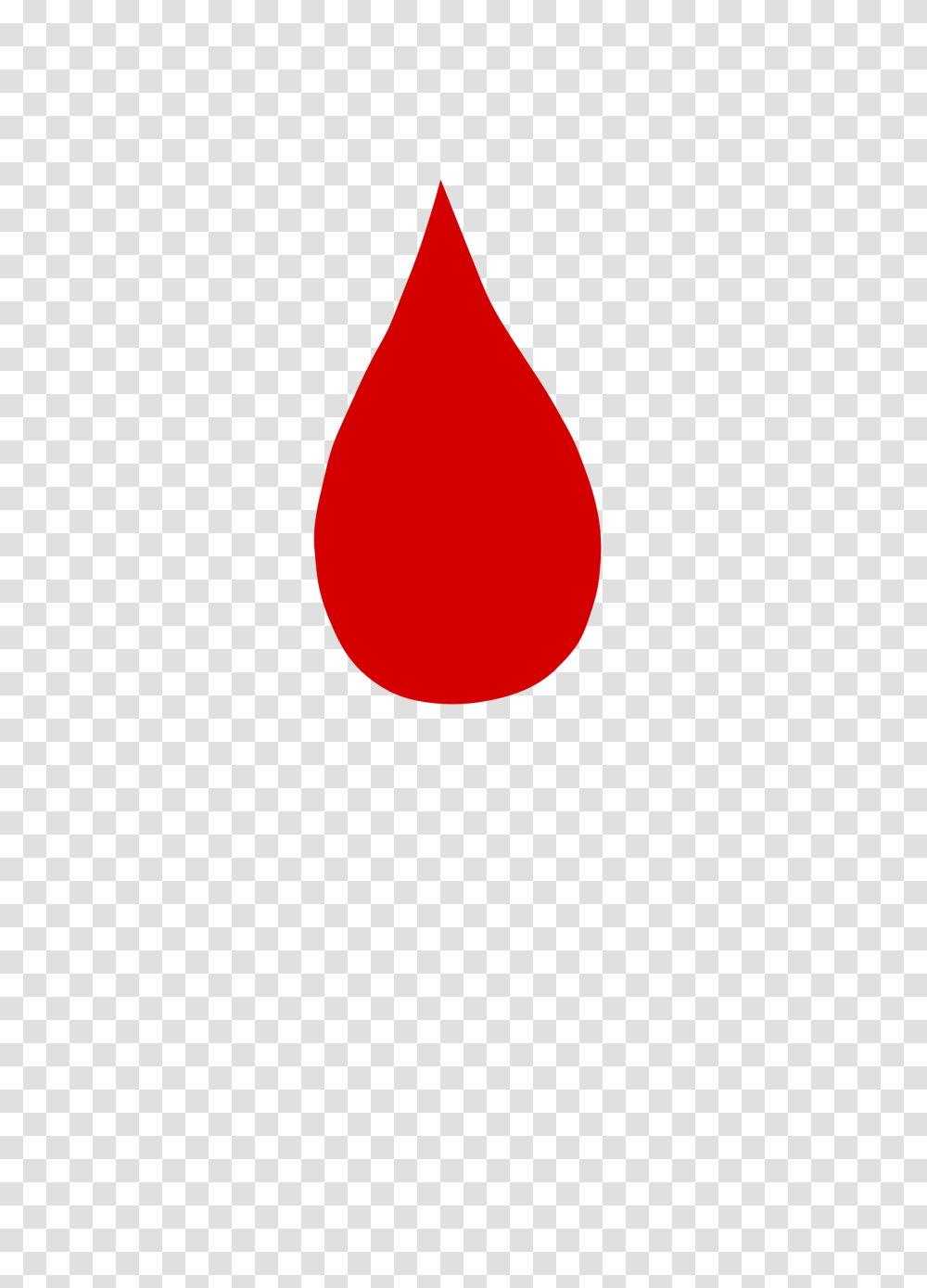 Blood Drop Icons, Droplet, Moon, Outer Space, Night Transparent Png