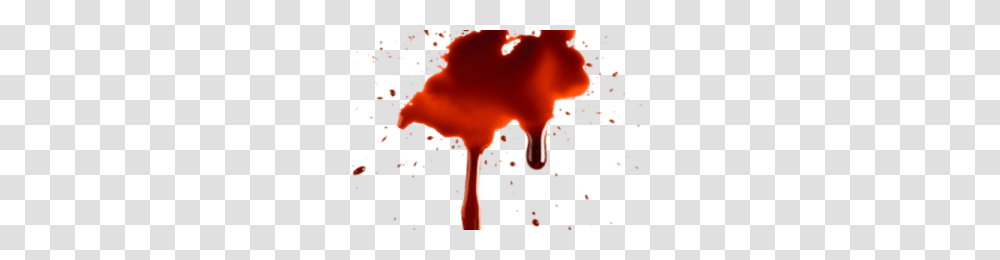 Blood Drop Image, Plot, Map, Diagram, Atlas Transparent Png