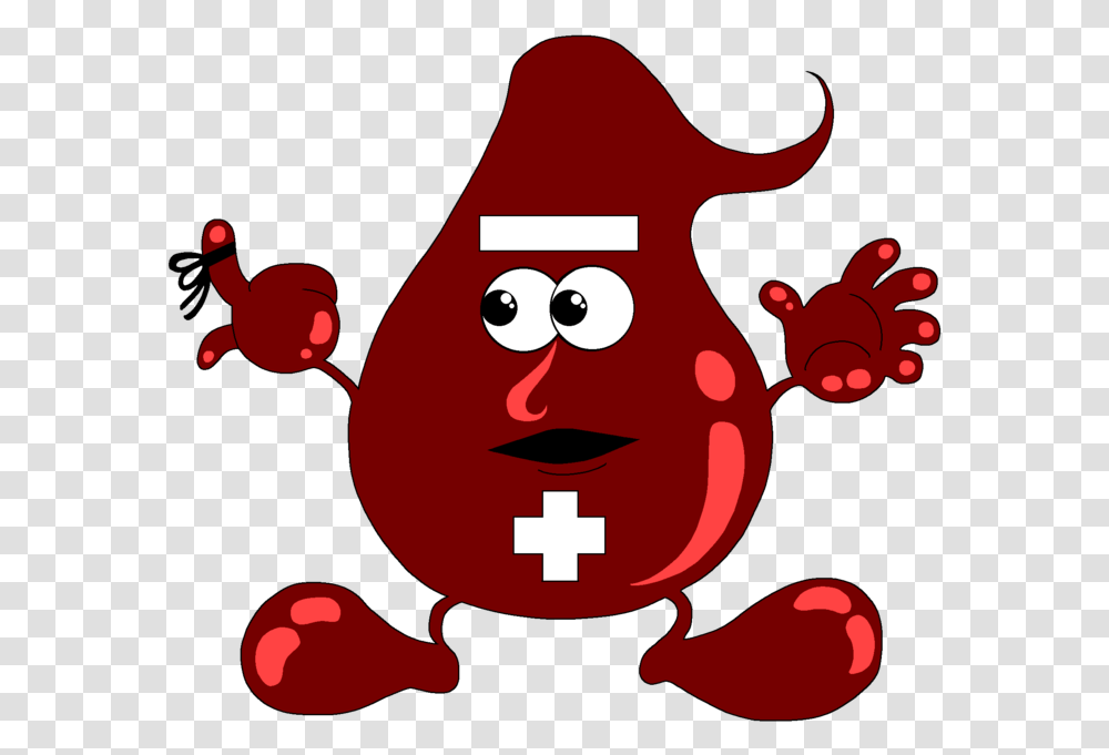 Blood Drop Man By Unicorn Skydancer08 On Clipart Library Cartoon Blood Clipart, Elf, Photography, Portrait Transparent Png