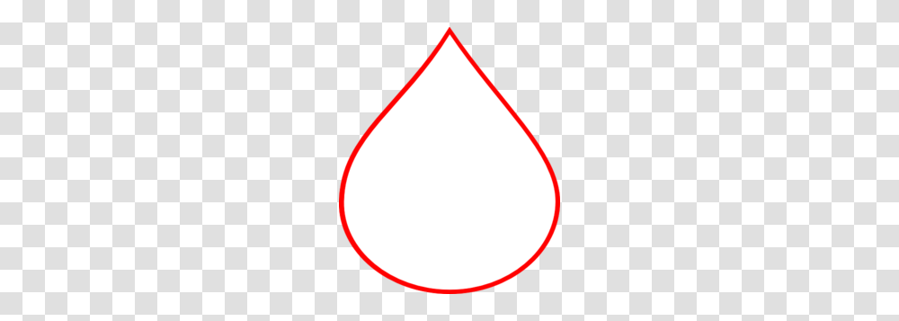 Blood Drop Red Blood Clip Art, Plant, Moon, Outer Space, Night Transparent Png