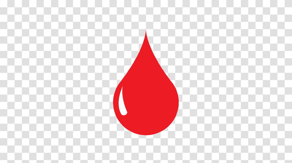 Blood Drop Vector Icon Download Free Website Icons, Droplet, Home Decor, Plant, Ornament Transparent Png