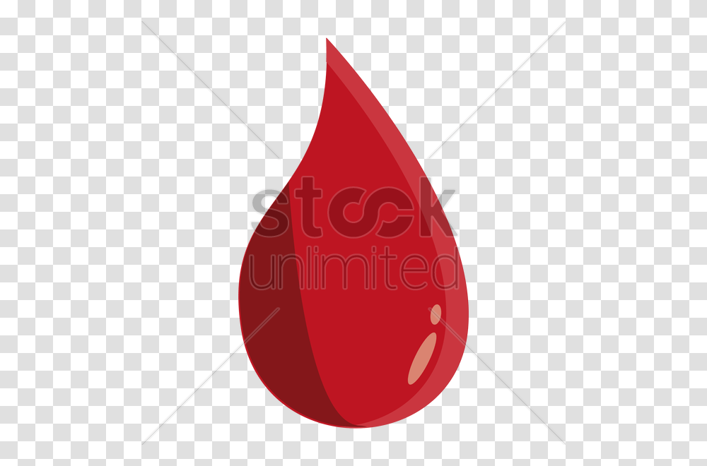 Blood Drop Vector Image, Plant, Droplet, Dynamite, Weapon Transparent Png