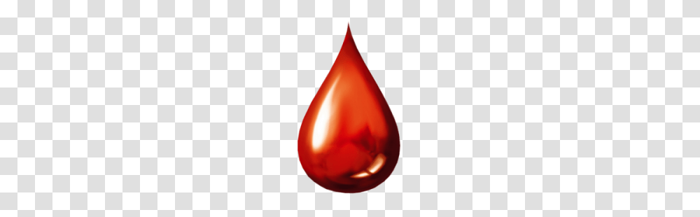 Blood, Droplet, Plant, Triangle, Photography Transparent Png