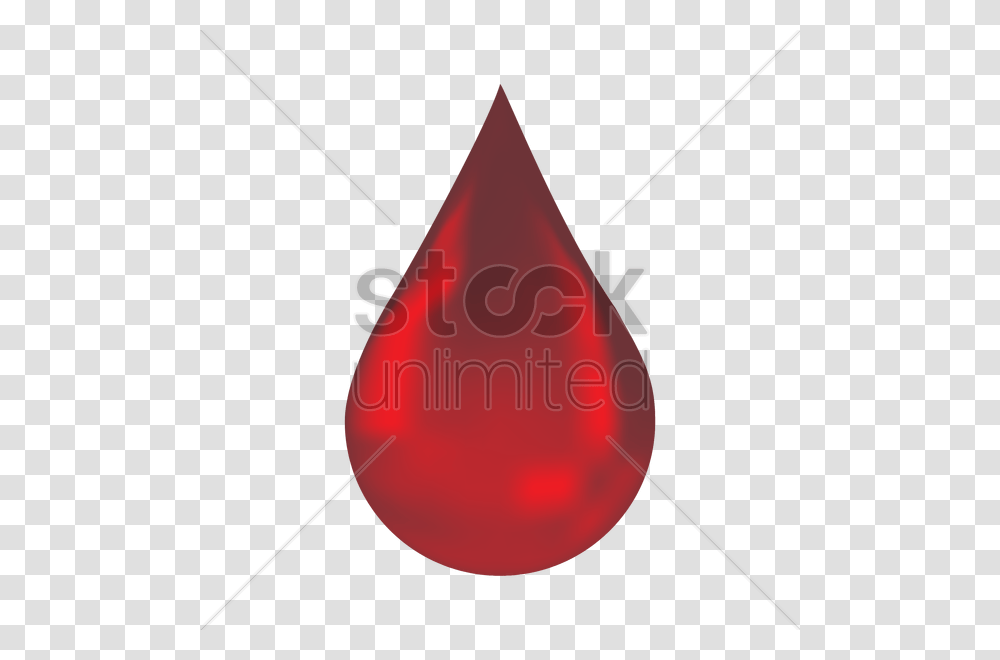 Blood Droplet Vector Image, Incense, Cone, Dynamite, Bomb Transparent Png