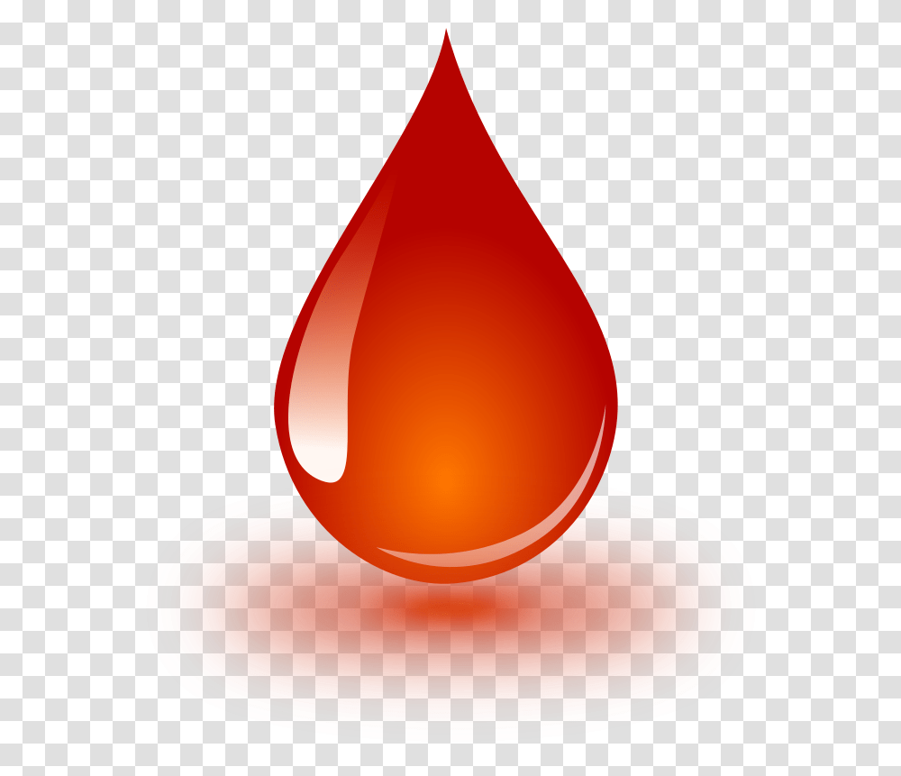 Blood Drops Blood Drop Clipart, Lamp, Spoon, Cutlery Transparent Png