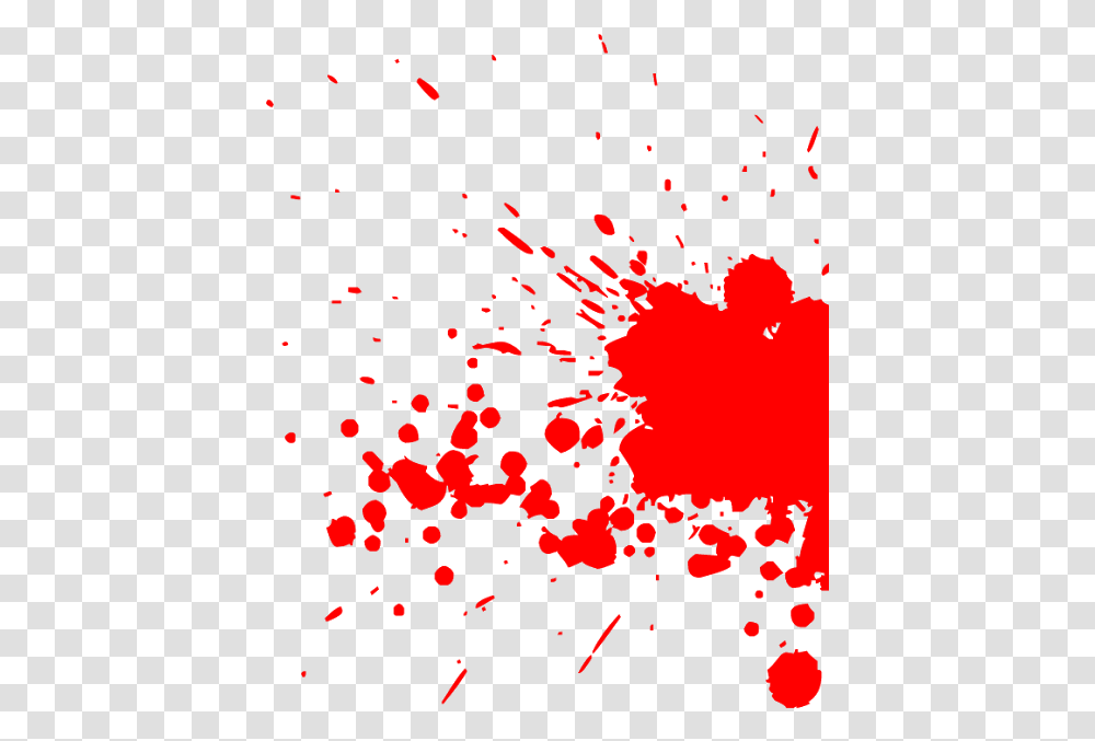 Blood Effect, Outdoors, Christmas Tree Transparent Png