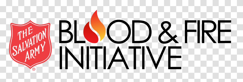 Blood Fire Initiative, Light, Flame Transparent Png