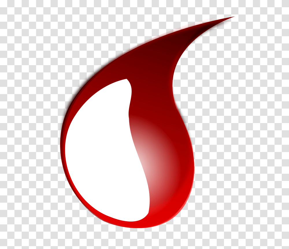 Blood Free Download Vector, Flag, Plant, Logo Transparent Png