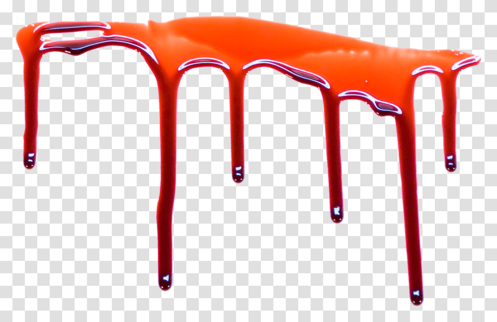 Blood, Glasses, Accessories, Accessory, Horse Transparent Png