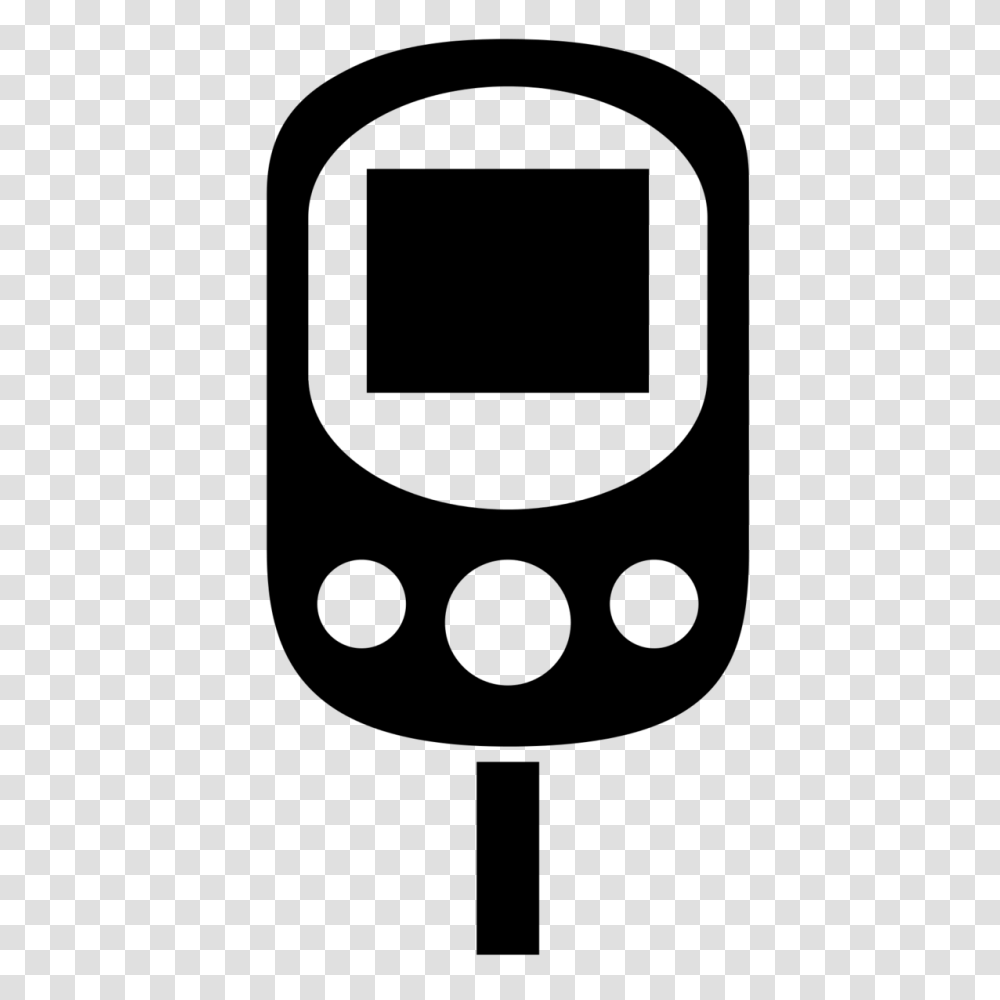 Blood Glucose Clipart Clip Art Images, Gray, World Of Warcraft Transparent Png