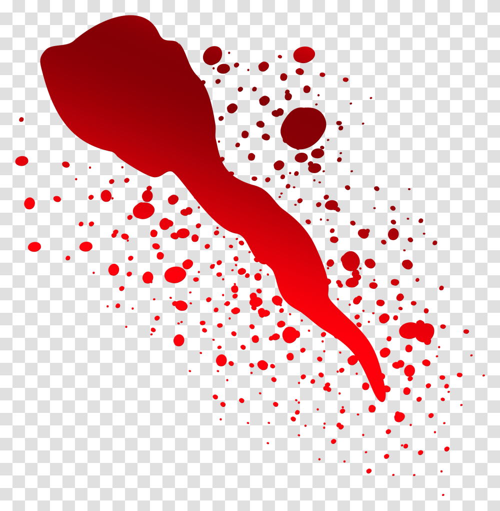 Blood, Beverage, Drink Transparent Png