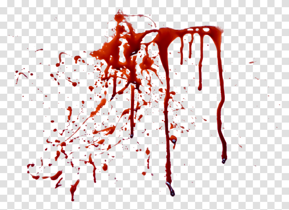 Blood, Beverage, Drink Transparent Png