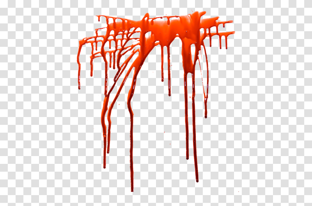 Blood, Paper Transparent Png