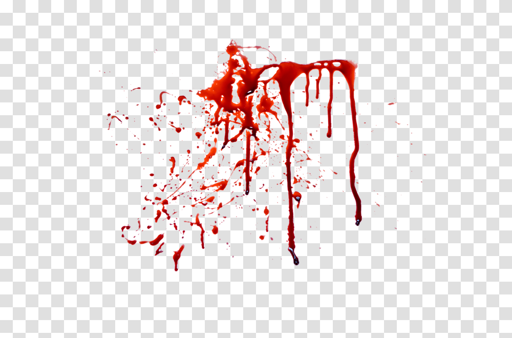 Blood, Paper Transparent Png