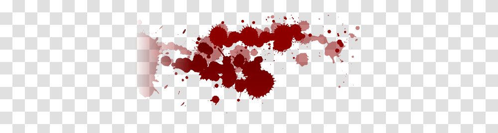 Blood, Tree, Plant Transparent Png