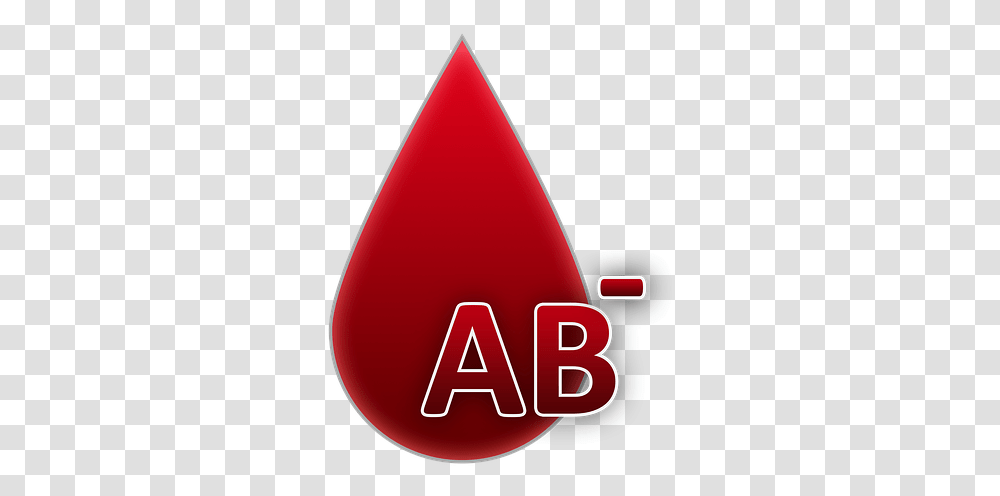 Blood Group Ab Rh Factor Negative Blood Tipo Sanguineo A Positivo, Triangle, Logo, Trademark Transparent Png