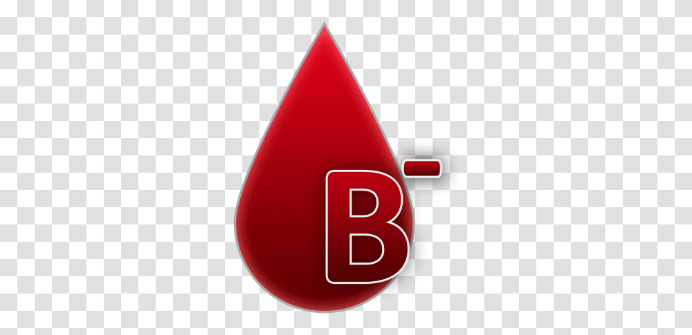 Blood Group B Rh Factor Negative Tipo Sanguineo A Positivo, Outdoors, Triangle, Plant, Cone Transparent Png