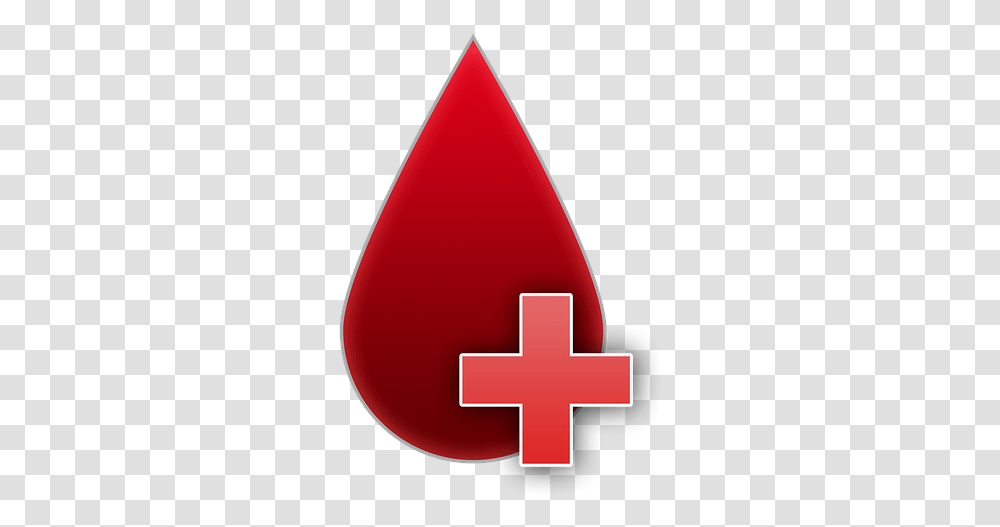 Blood Group Symbol, Logo, Trademark, First Aid, Red Cross Transparent Png