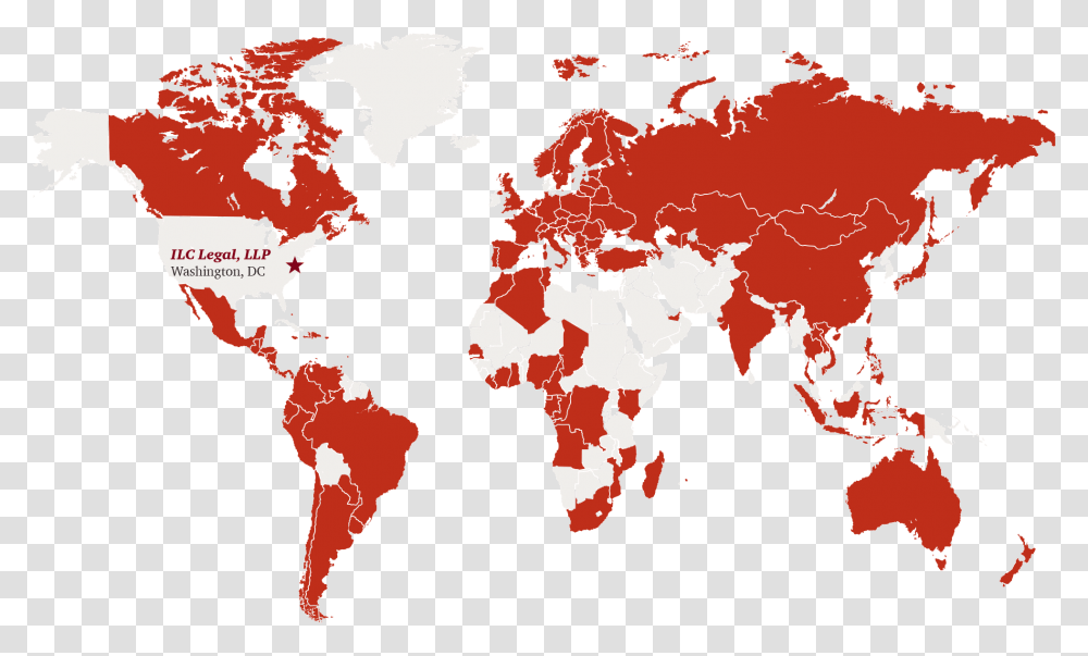 Blood Group World Map, Diagram, Atlas, Plot Transparent Png