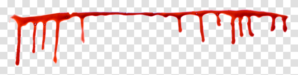 Blood, Gun, Weapon, Food, Outdoors Transparent Png