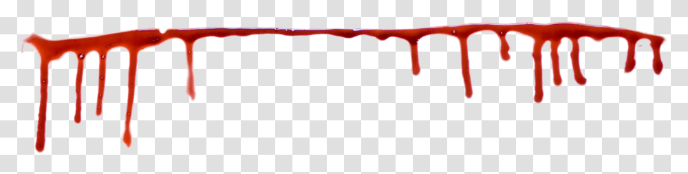 Blood, Gun, Weapon, Outdoors, Beverage Transparent Png