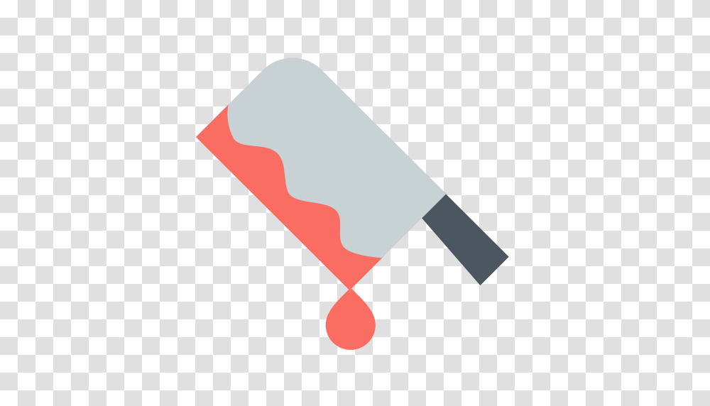 Blood Halloween Knife Murder Icon, Axe, Tool, Weapon, Weaponry Transparent Png