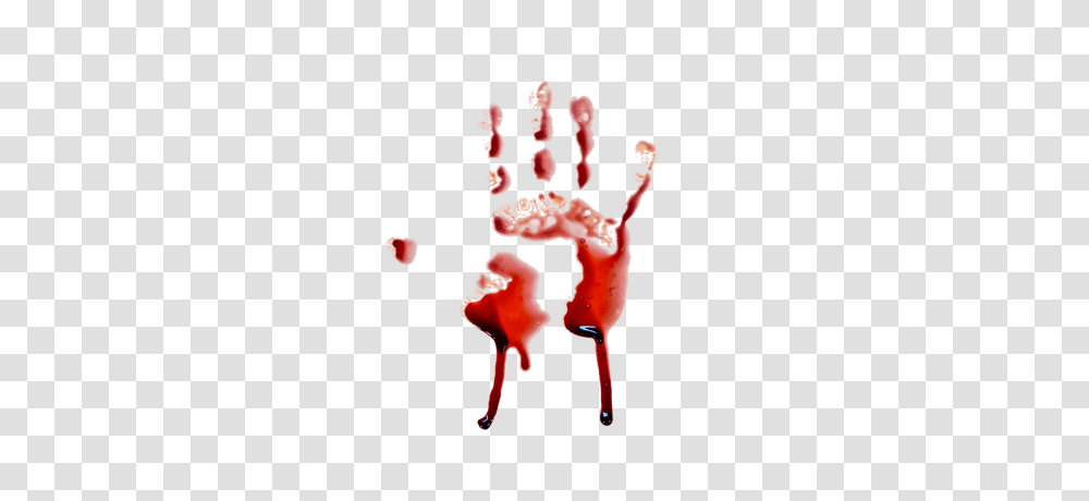 Blood Hand Photo, Leisure Activities, Dance Pose, Stain, Performer Transparent Png