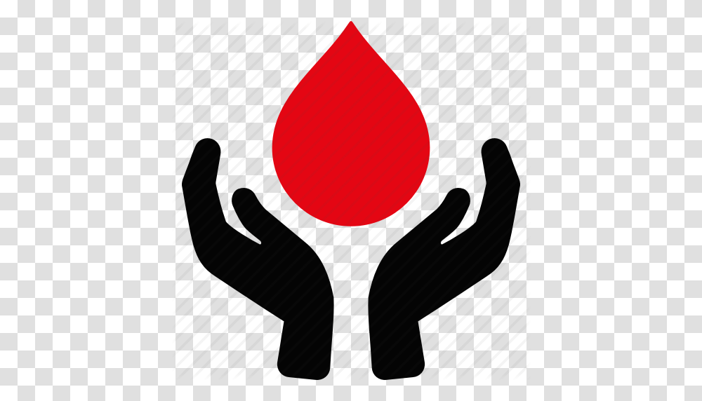 Blood Hands Health Care Healthcare Insurance Medicine, Light, Lighting, Traffic Light Transparent Png