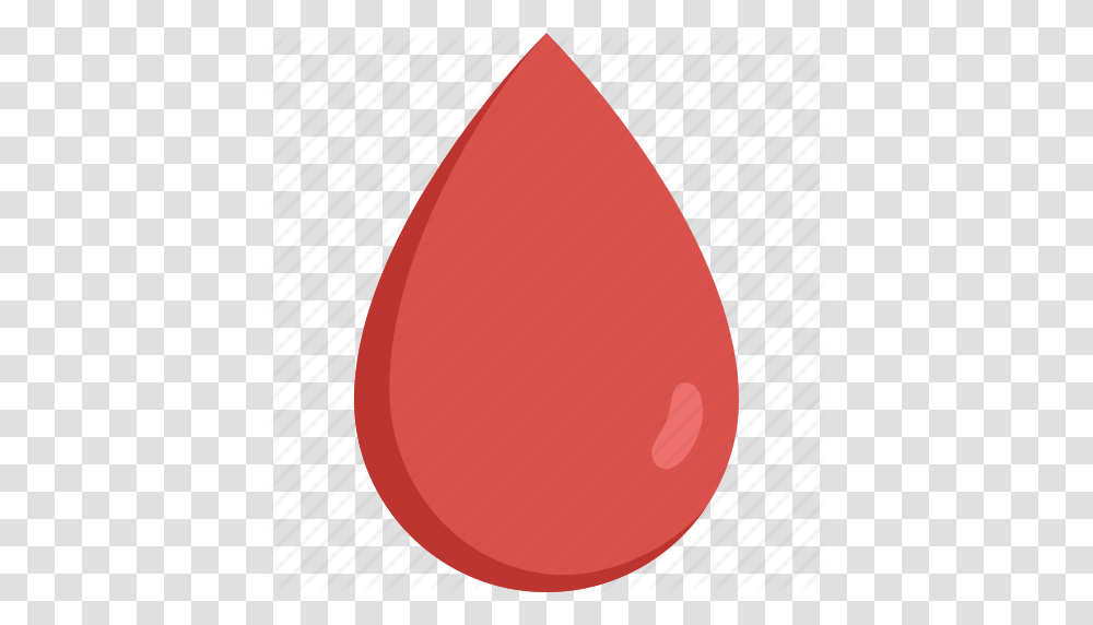 Blood Health Healthcare Medical Medicine Icon, Plant, Balloon, Cone, Droplet Transparent Png