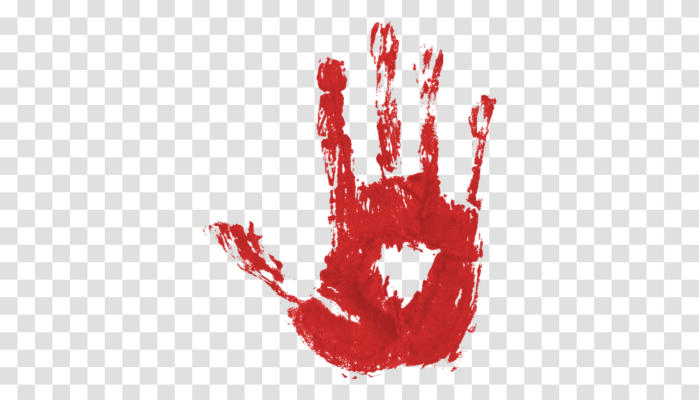 Blood, Hook, Claw Transparent Png