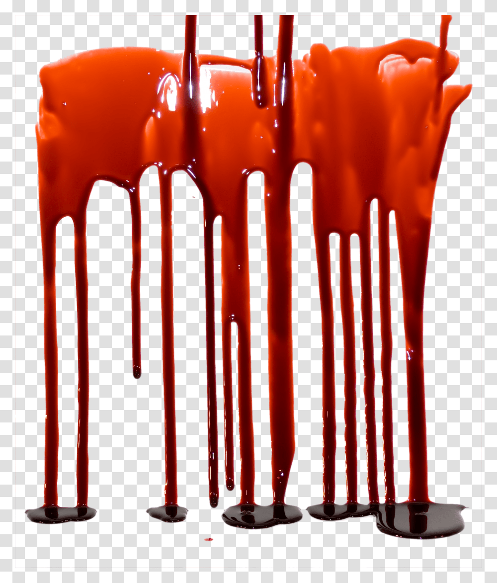 Blood, Hot Dog, Food, Cylinder, Lighting Transparent Png