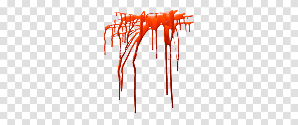 Blood, Ice, Outdoors, Nature, Snow Transparent Png