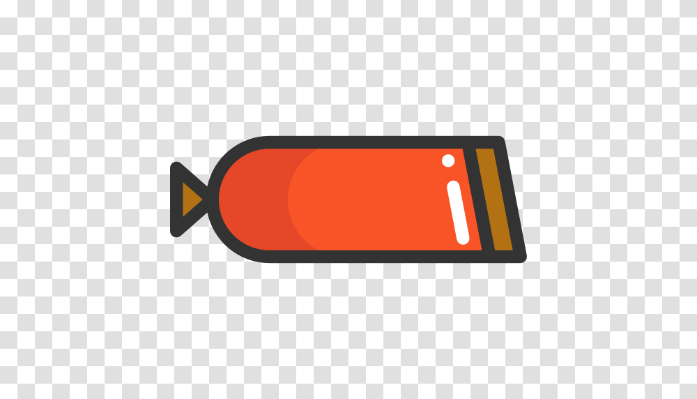 Blood Icon, Dynamite, Bomb, Weapon, Weaponry Transparent Png