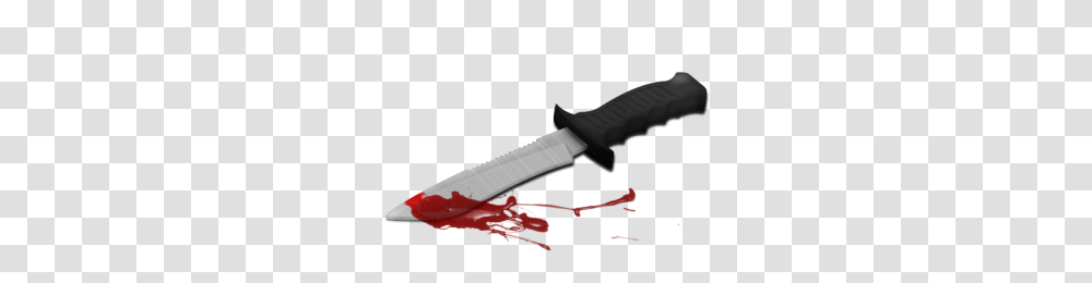 Blood Icon Image, Weapon, Weaponry, Knife, Blade Transparent Png